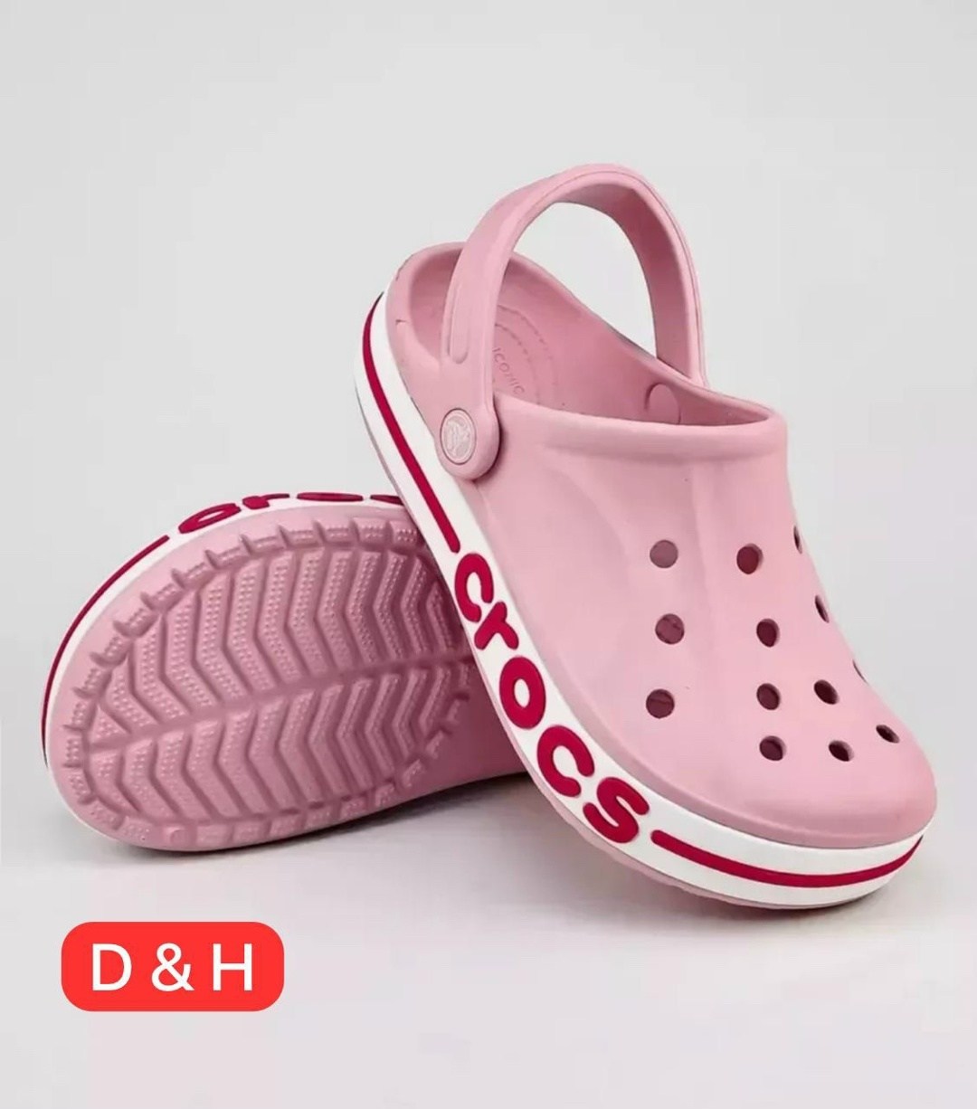 сабо crocs,сабо crocs bayaband clog,crocs bayaband clog,женские кроксы,