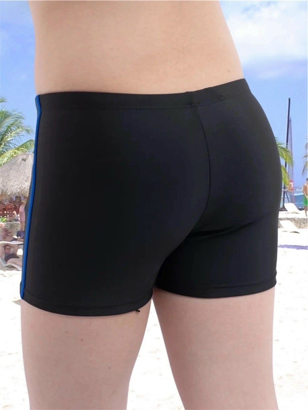 плавки мужские для бассейна,плавки шорты,плавки спортивные,плавки мужские,плавки шорты для плавания