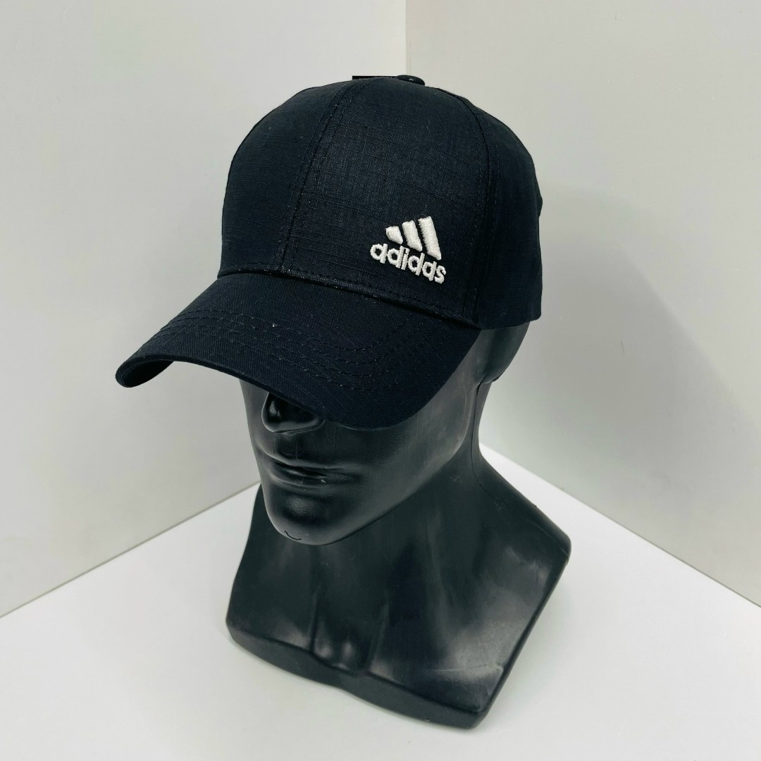 мужские бейсболки adidas,бейсболка adidas,кепка adidas белая climalite,бейсболка adidas climacool,кепка адидас мужская белая