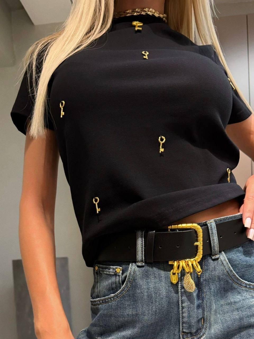 женская кофта,женская футболка,стильное,футболка balmain