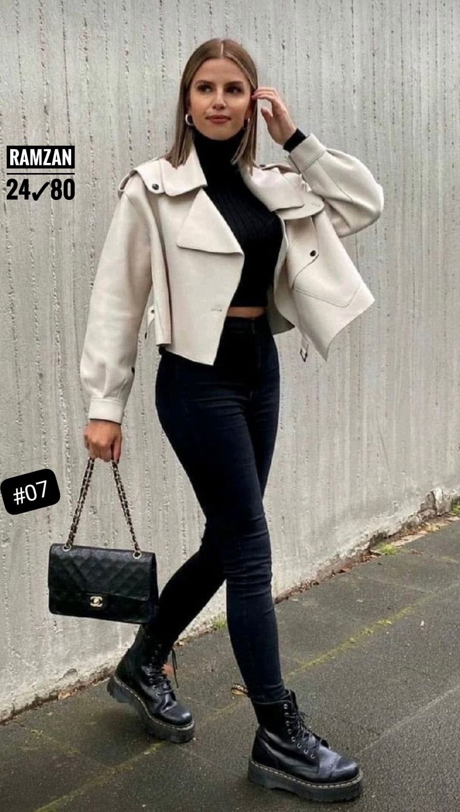 белая кожаная куртка,женская куртка из искусственной кожи,куртка косуха,кожаная куртка,кожаная куртка женская