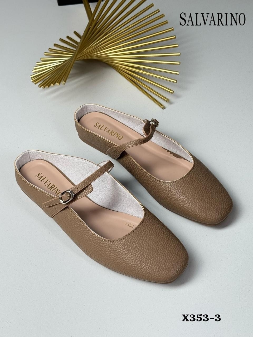 ,балетки,женская ,балетки женские,балетки белые