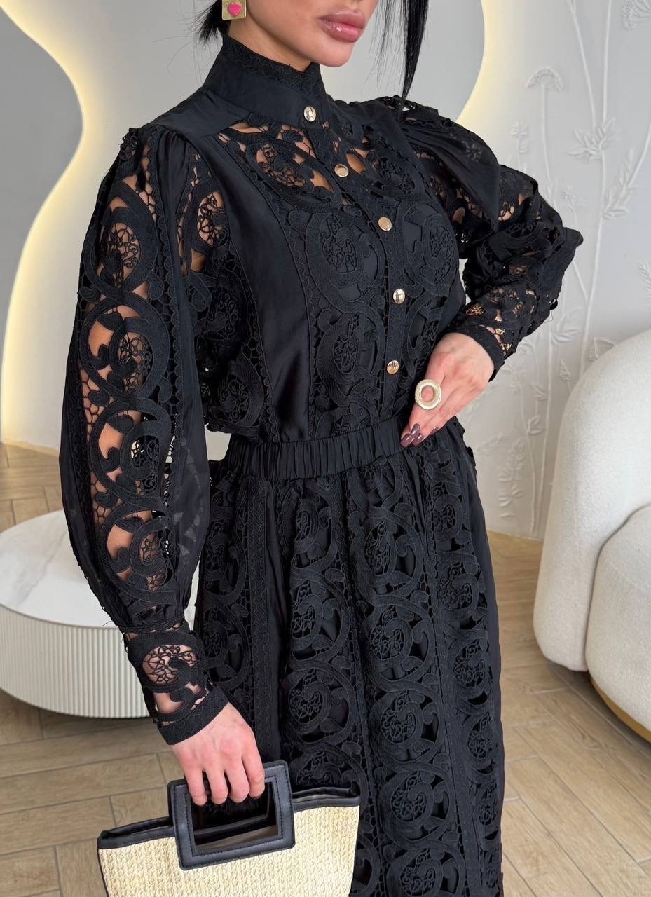 платье кружевное,платье с кружевами,костюм с юбкой,кружевной костюм,шикарные платья
