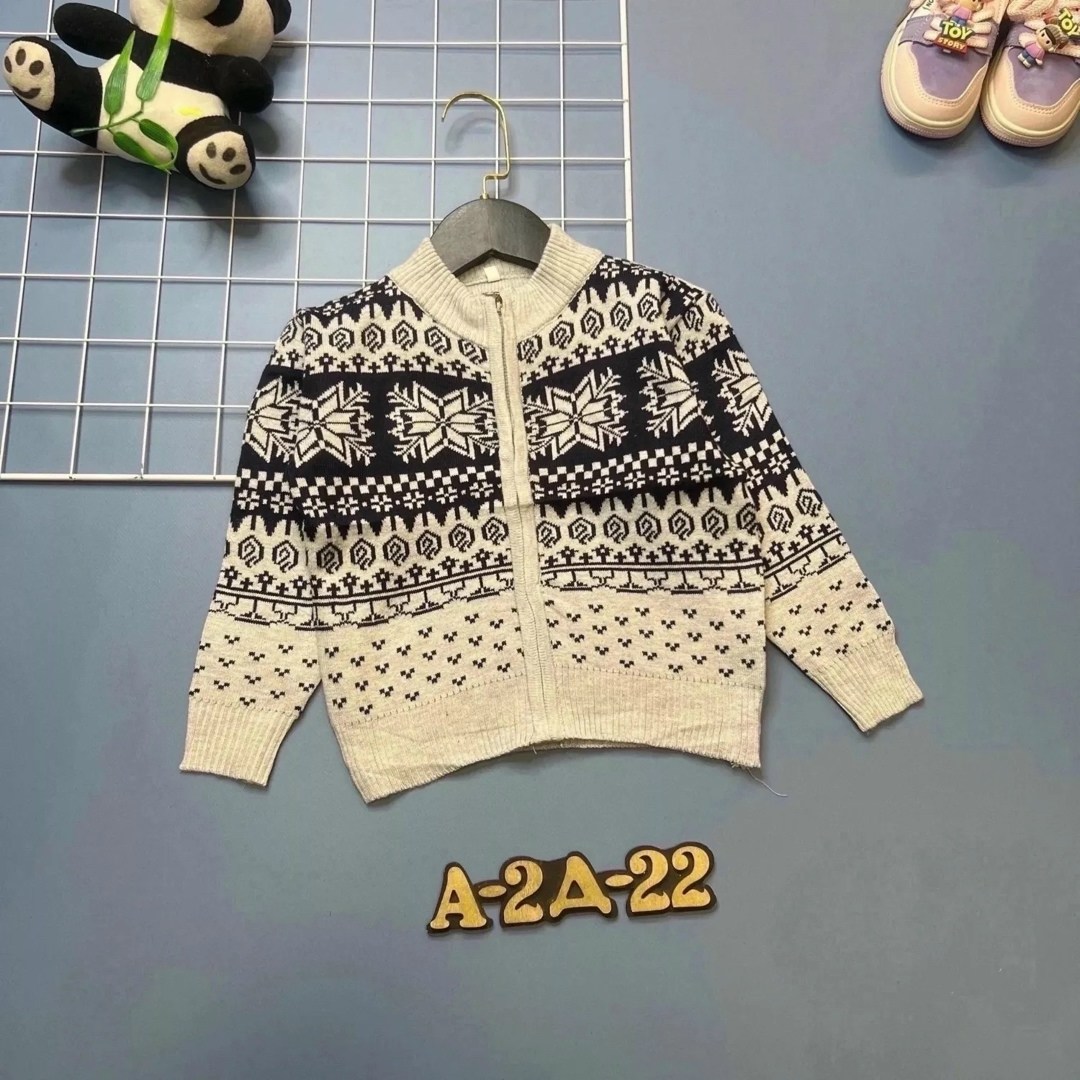 свитера для мальчик,свитер кофта,кофта теплая,кофта для мальчика,кардиган для мальчика