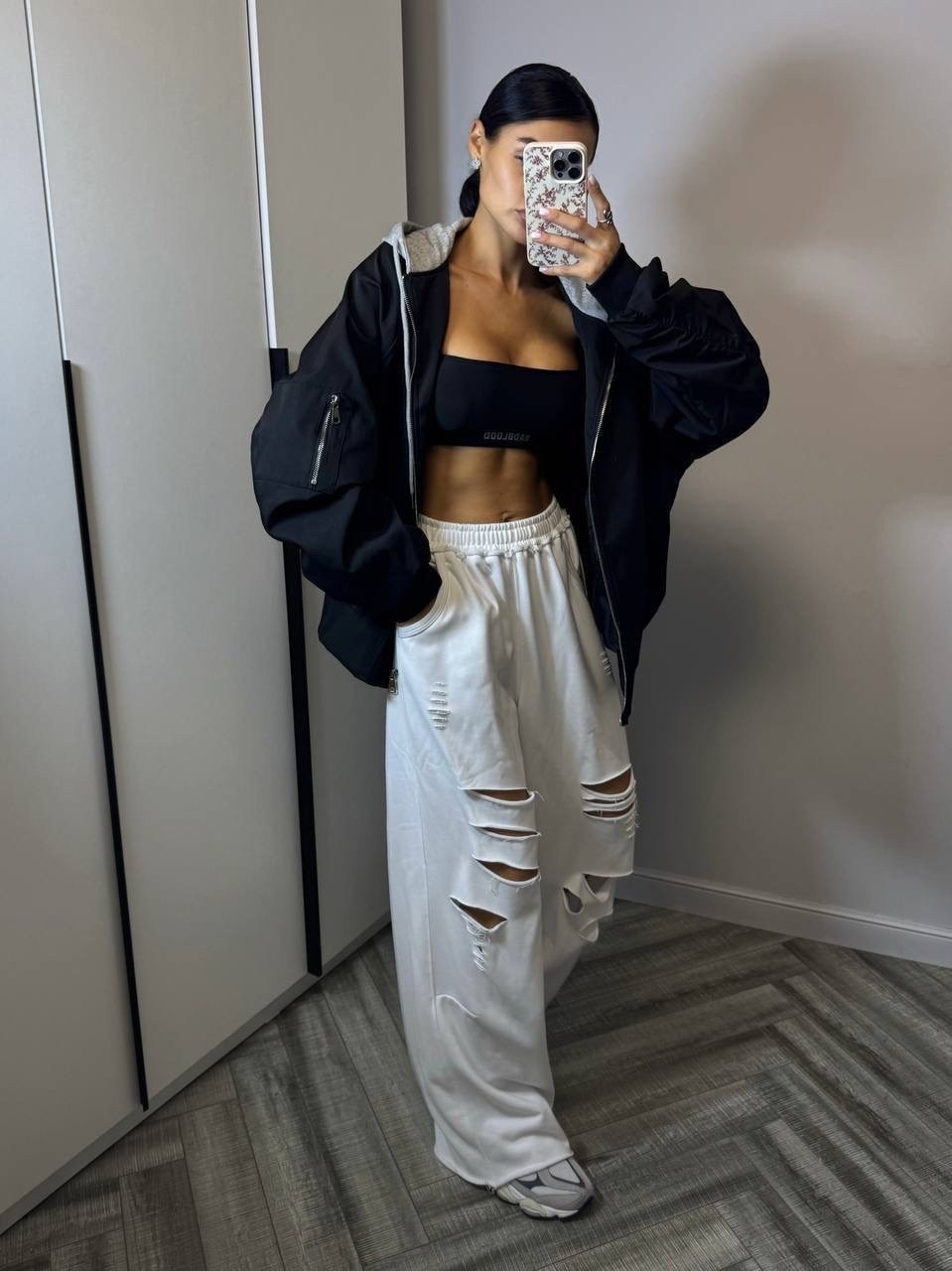 модный наряд,спортивные костюмы женские,спортивный костюм