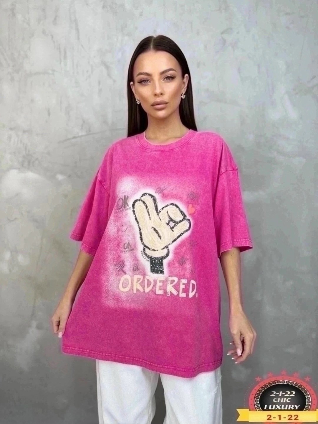 женская футболка оверсайз,женская футболка,футболки оверсайз,стиль оверсайз,футболка варенка оверсайз женская