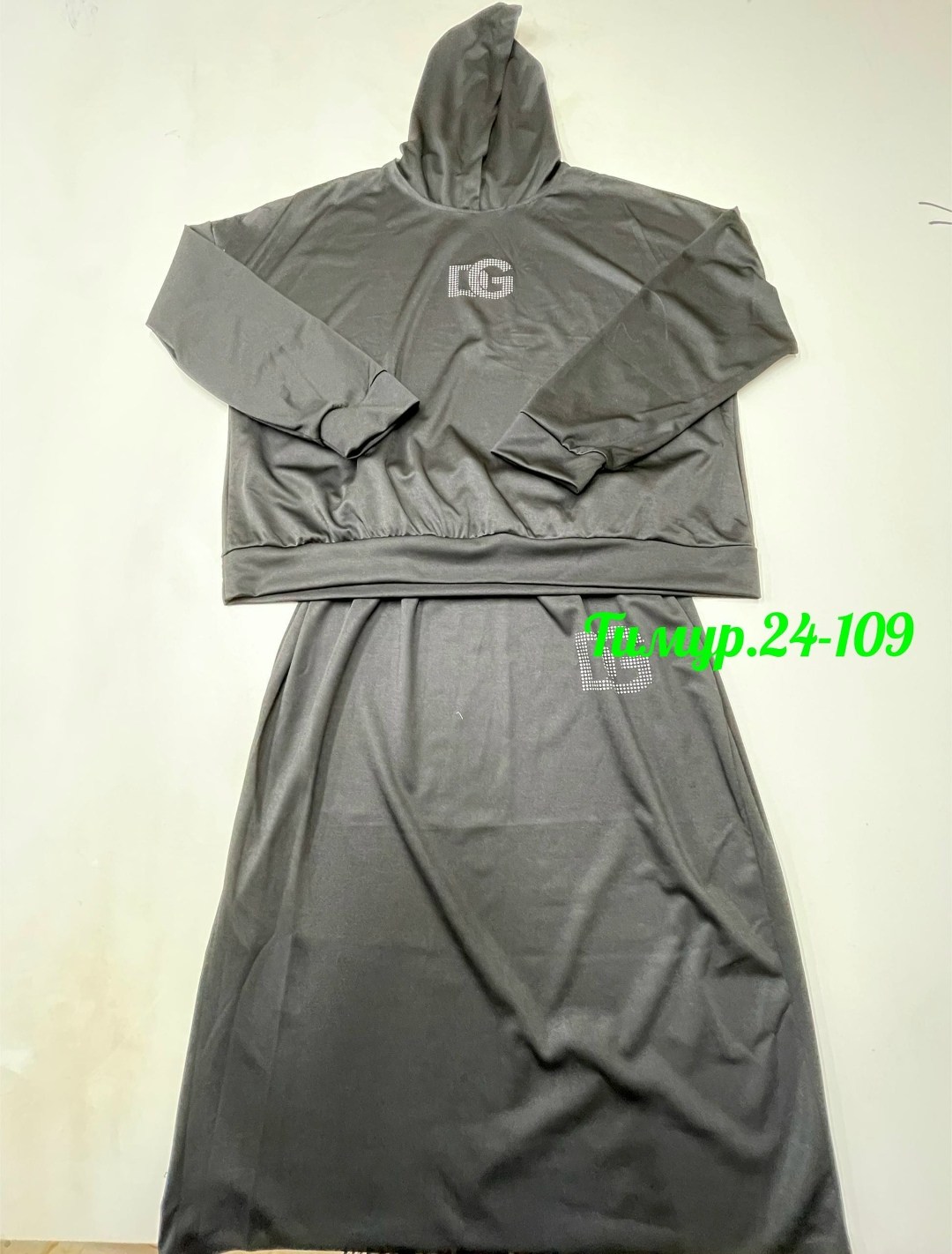 женский костюм двойка,костюм трикотажный женский,женский костюм,костюм женский двойка с юбкой,трикотажный костюм с юбкой