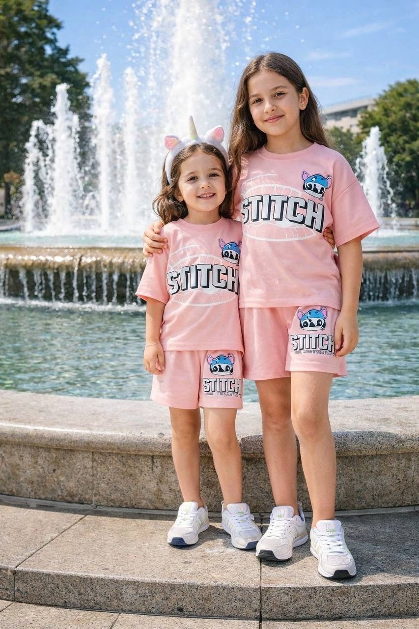 костюм повседневный,костюм детский,костюм для девочек,комплект одежды девочке,летний костюм для девочек