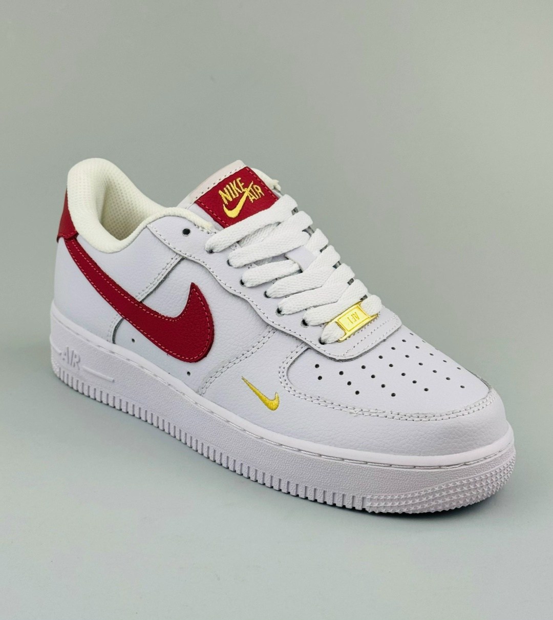 nike air force 1 07,кросcовки nike air force 1,nike air force 1 low essential,nike air force 1 low,nike air force 1