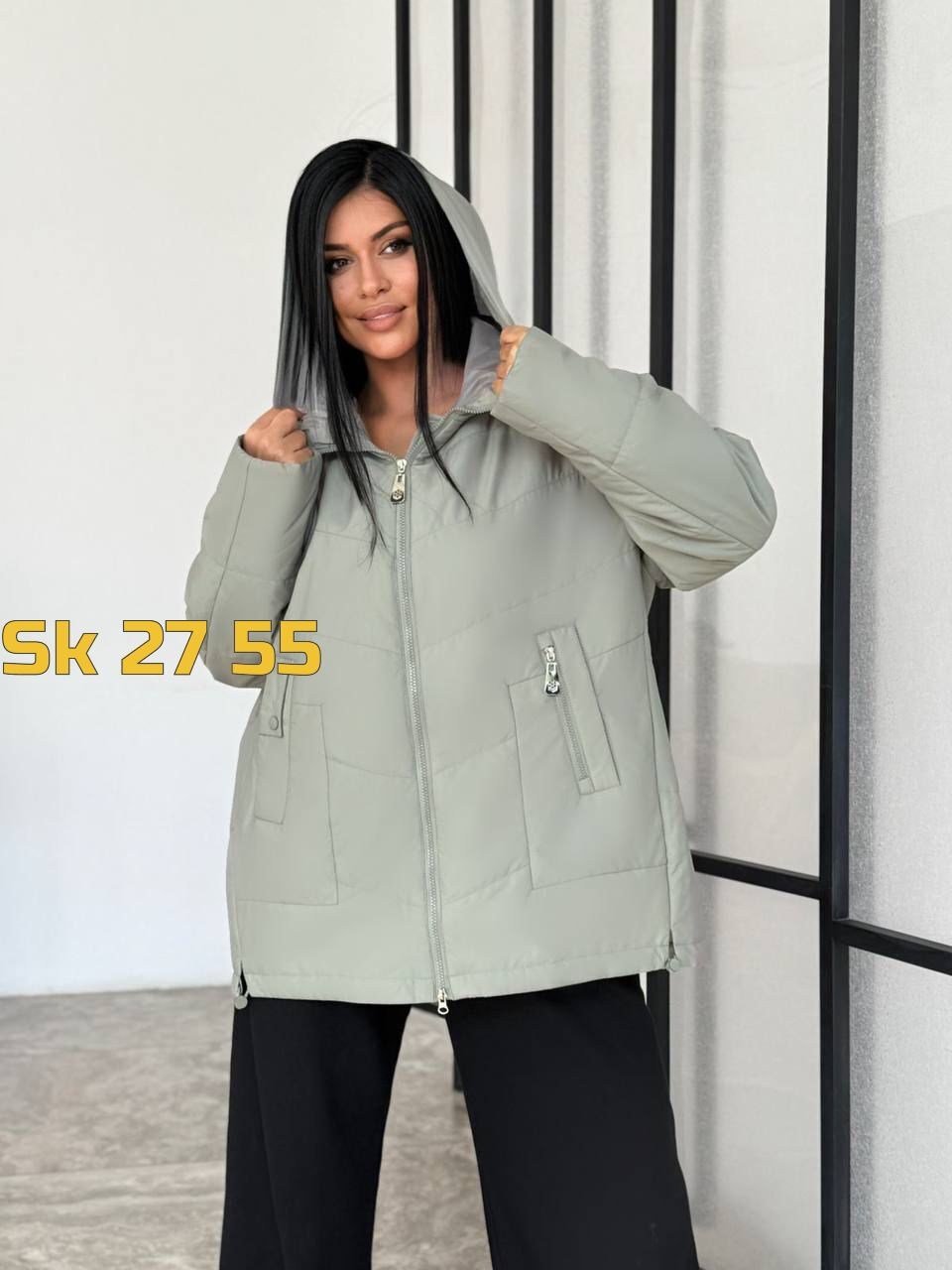 куртка женская демисезонная,куртка женская,демисезонная куртка,куртка женская голубая,куртка