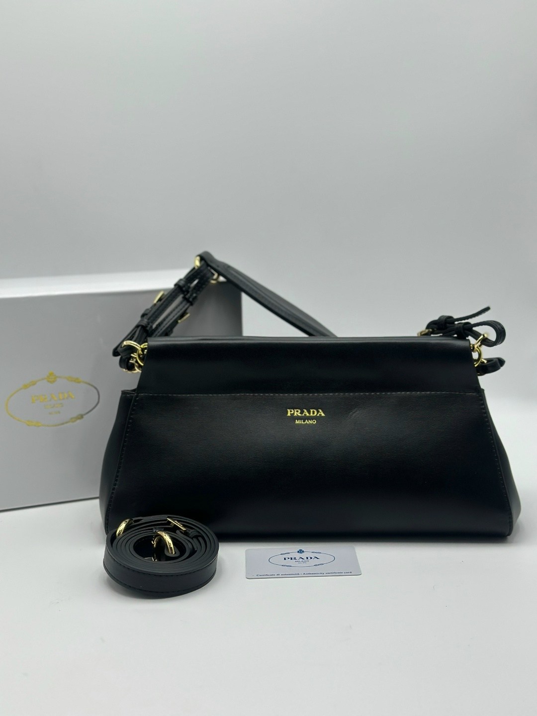 сумка prada сумка prada,prada prada,сумки prada,сумка prada натуральная кожа 32-16,женская сумка prada