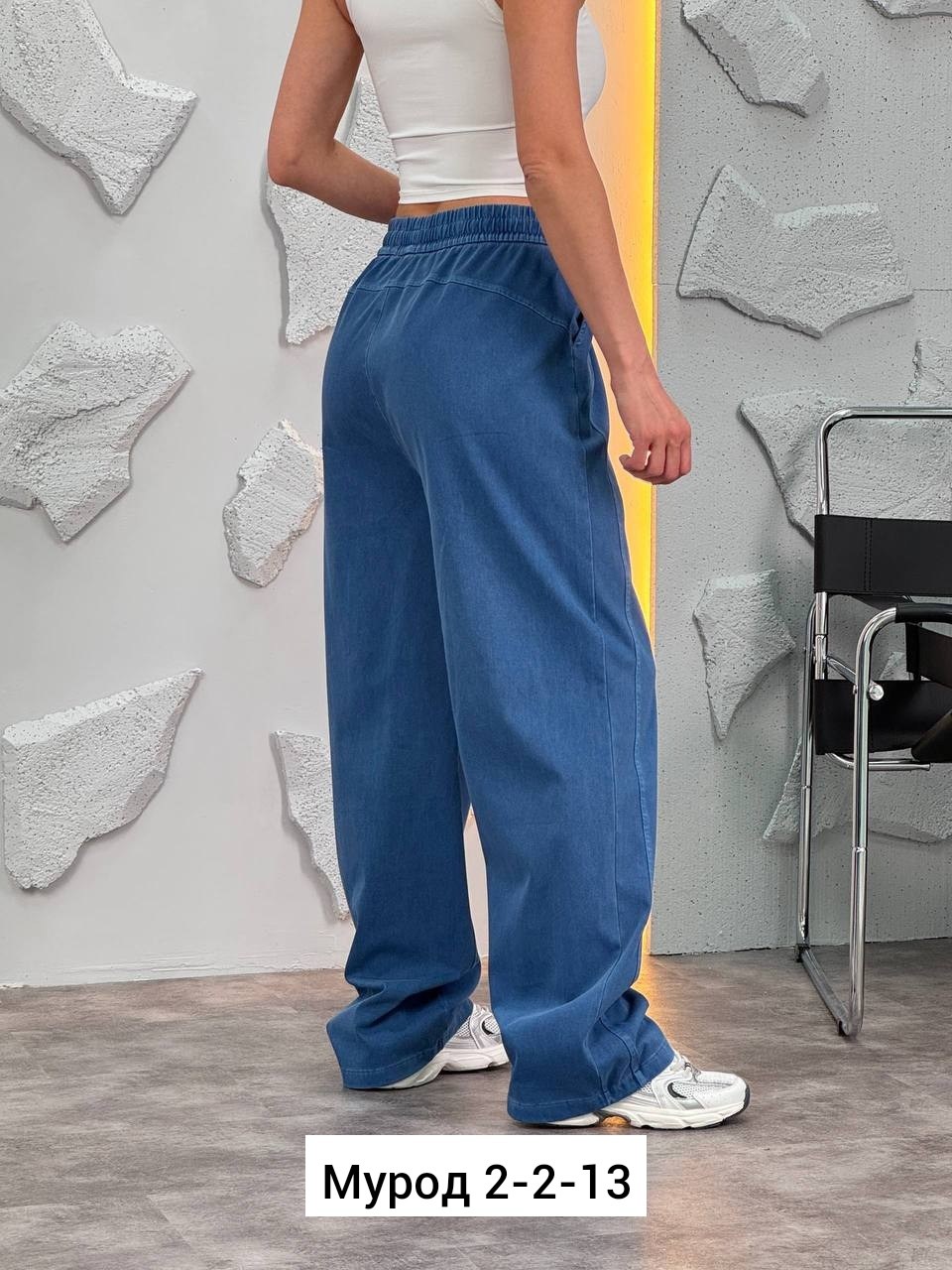 женские спортивные брюки,широкие брюки,штаны женские,брюки женские с,брюки модные