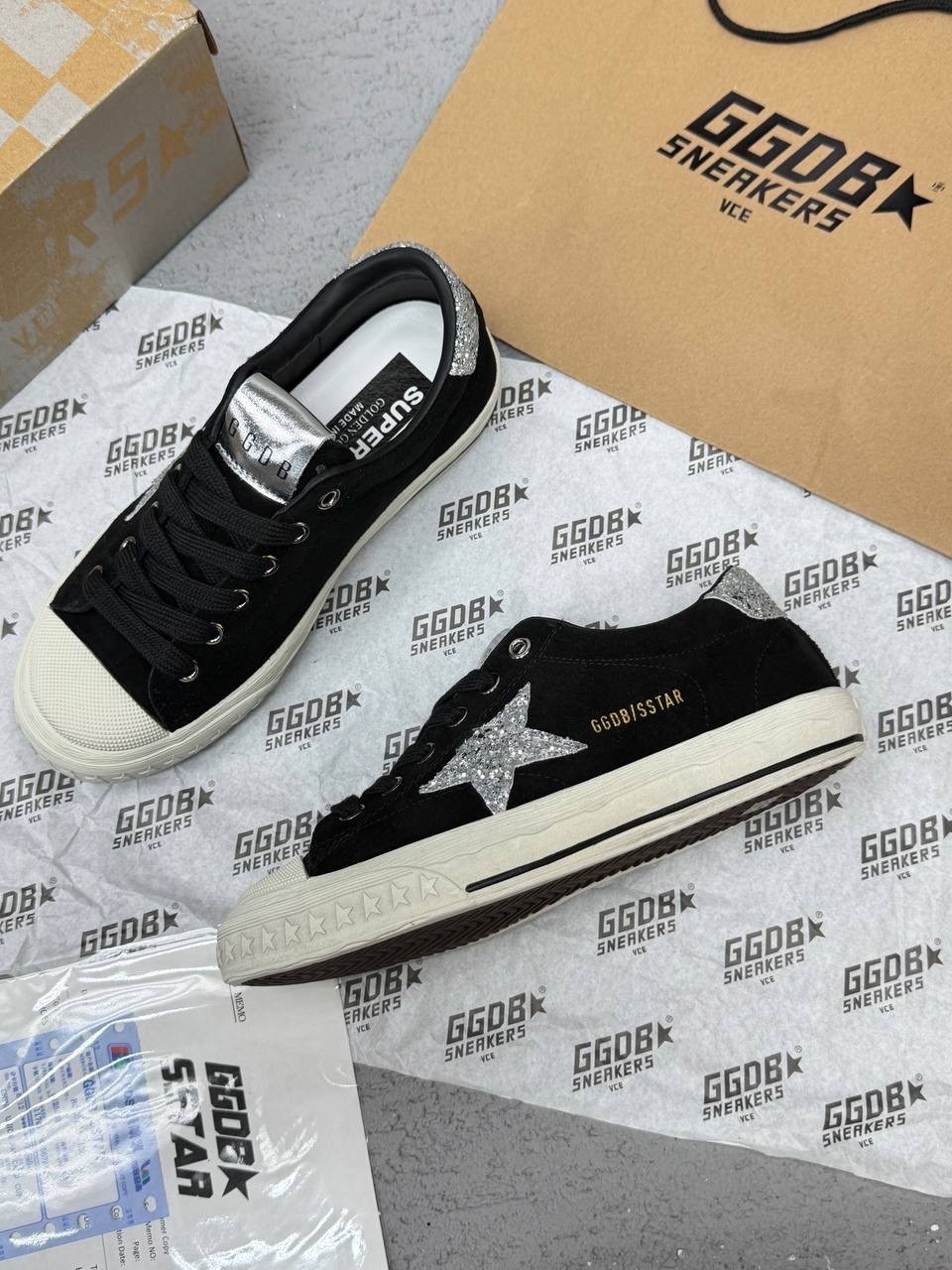 ,кроссовки golden goose,кеды golden goose,кроссовки и кеды,повседневная