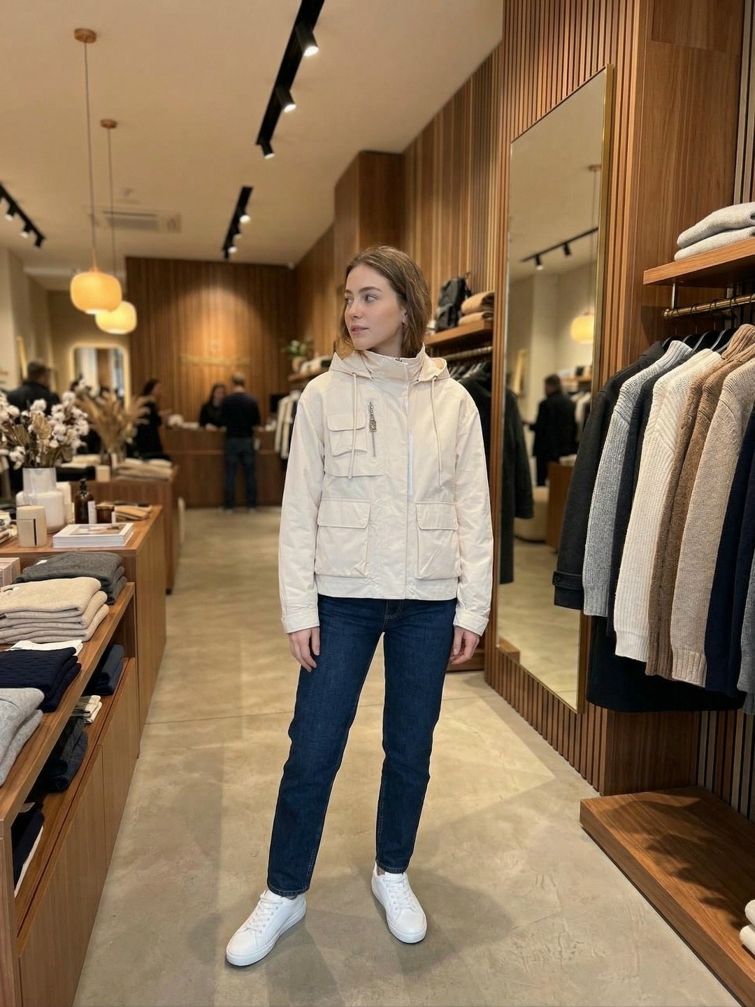 куртка женская,куртка,ветровка женская,демисезонная куртка женская,куртка парка