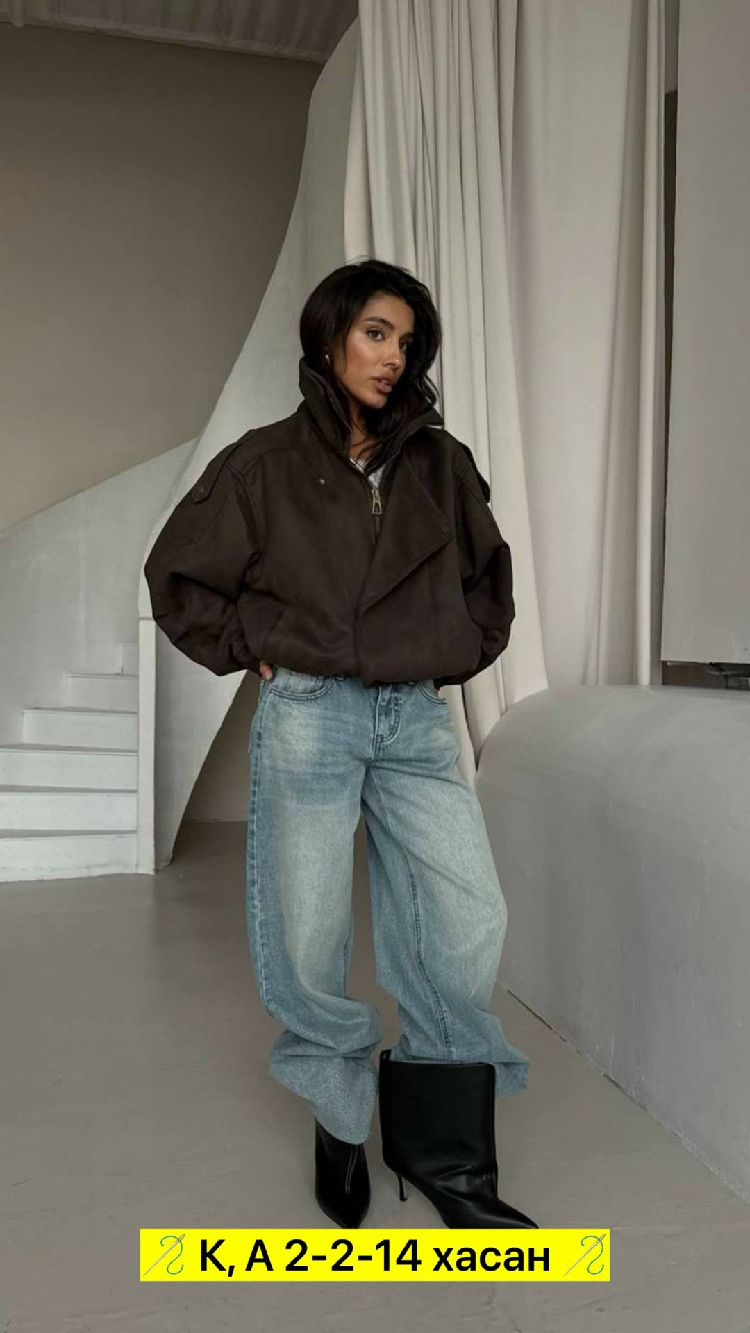 женская куртка,куртка,куртка замшевая женская,косуха женская,куртка из замши