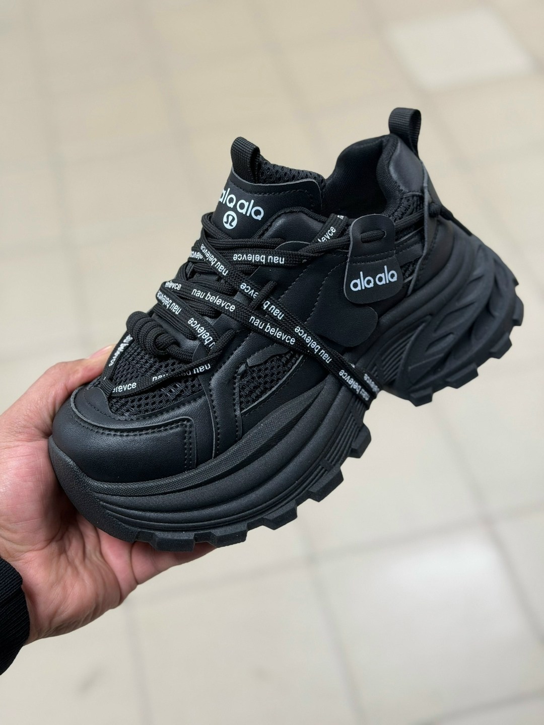 кроссовки женские,кроссовки,,кроссовки массивные,кроссовки женские белый