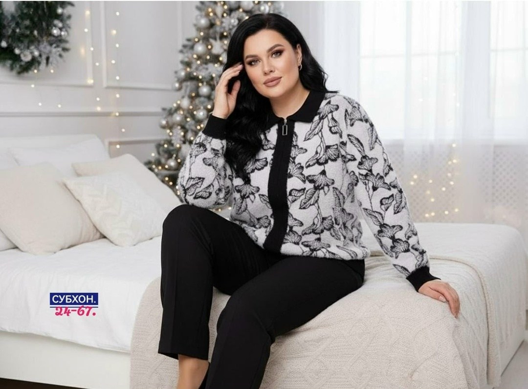 женская кофта,кофта кардиган,кардиган женский,кардиган,