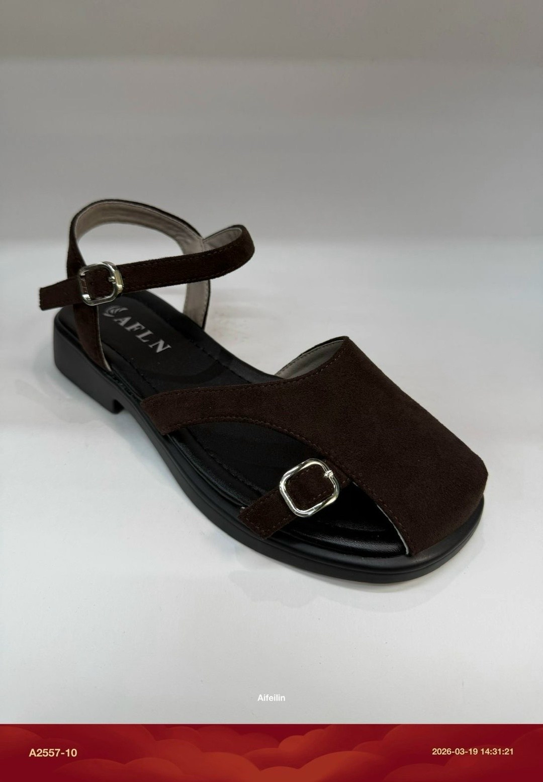 босоножки замшевые,женские босоножки,женские сандалии,,сандалии