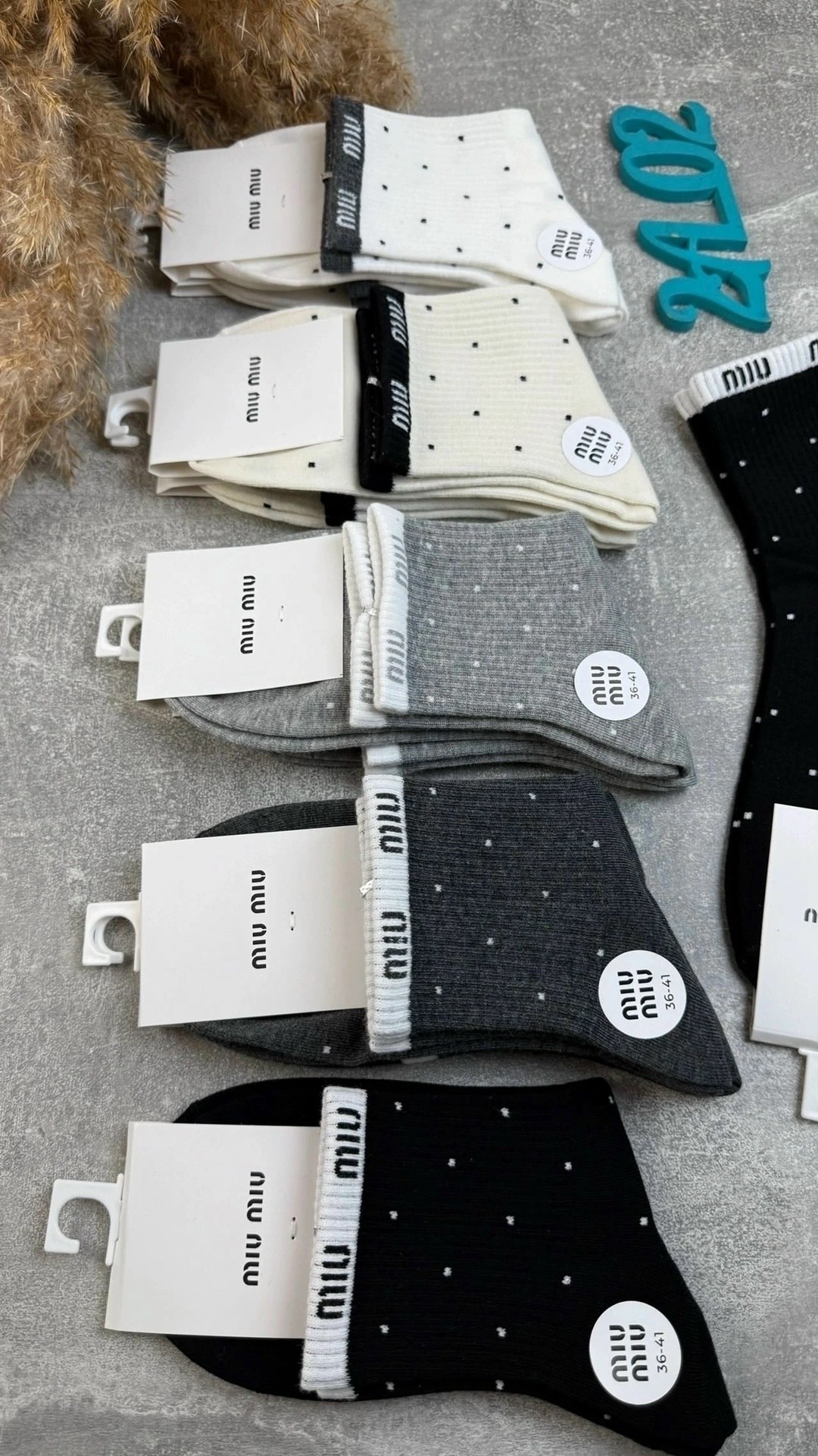 носки женские 10 пар,женские носки,комплект носки женские,носки туркан женские,носки женские 5 пар 36-41 turkan