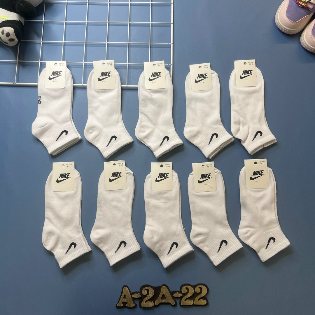 носки мужские nike 10 пар,комплект носков nike носки,комплект носков nike,спортивные носки nike набор средних носков 5 пар,носки 10 пар