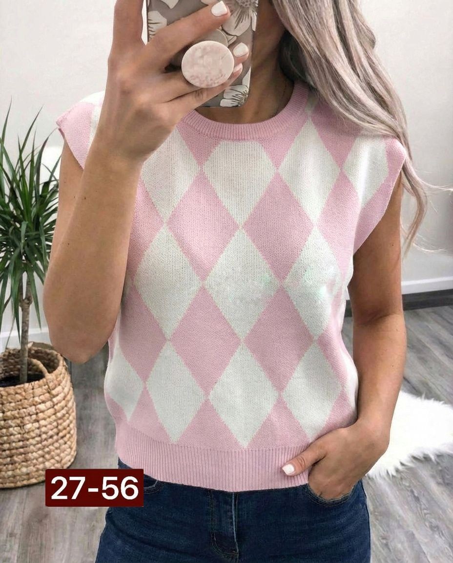 вязаная жилетка,вязаные жилеты,женская жилетка,вязанная жилетка,женская кофта