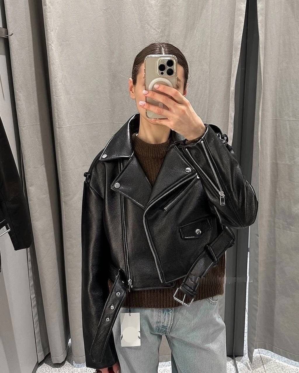 женская косуха,кожаная куртка косуха,куртка косуха женская,женская кожаная куртка косуха,куртка косуха из натуральной кожи