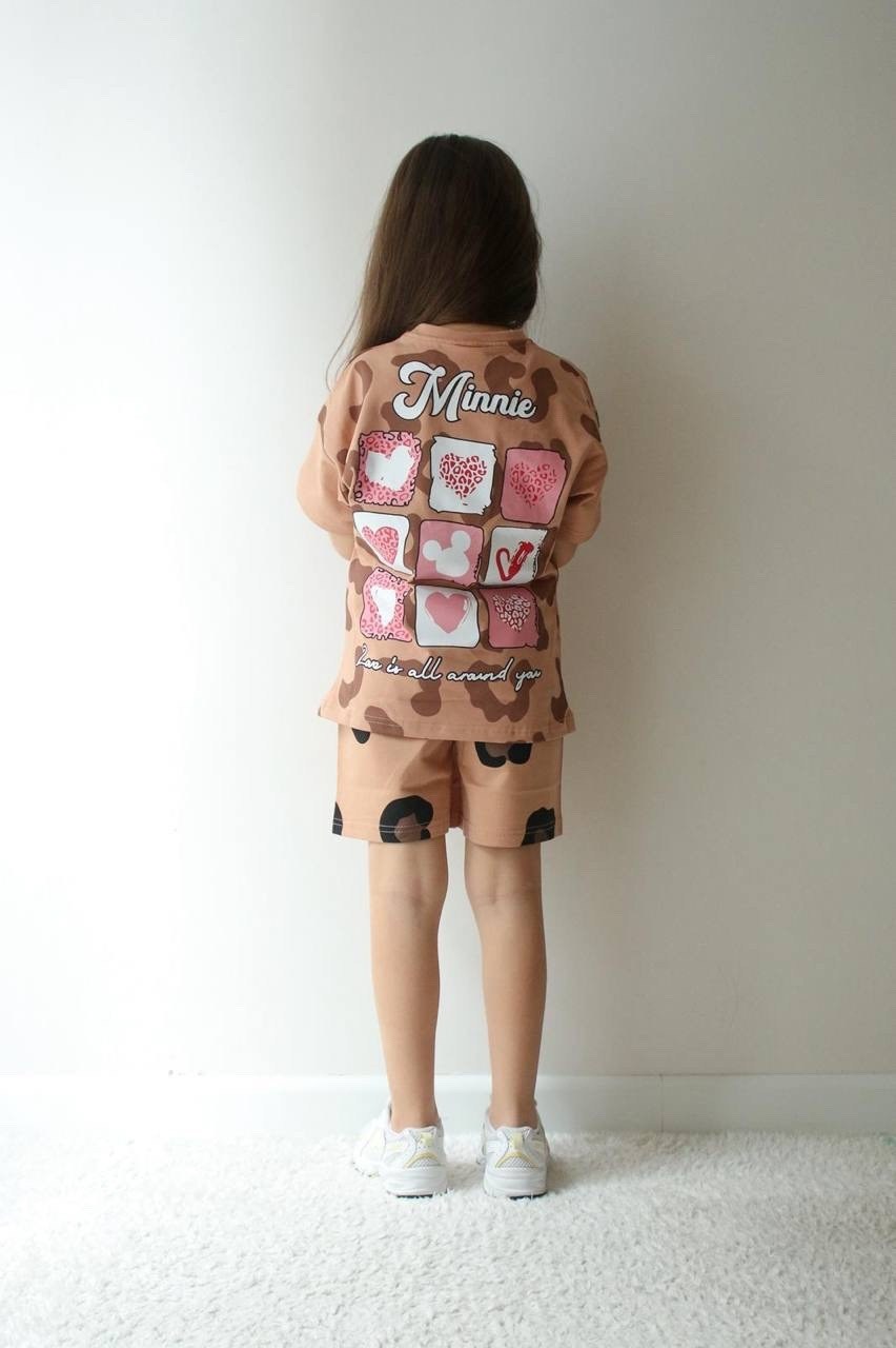 костюм для девочек,детские костюмы,костюм детский,летний костюм для девочек,