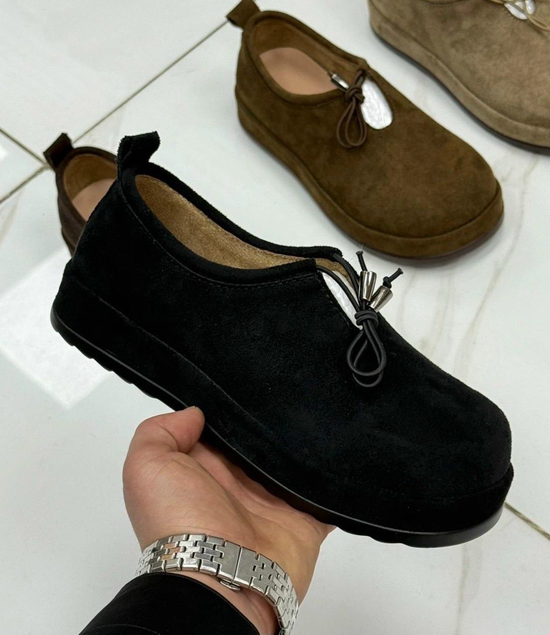 ,женская ,мокасины,женские лоферы, на плоской подошве