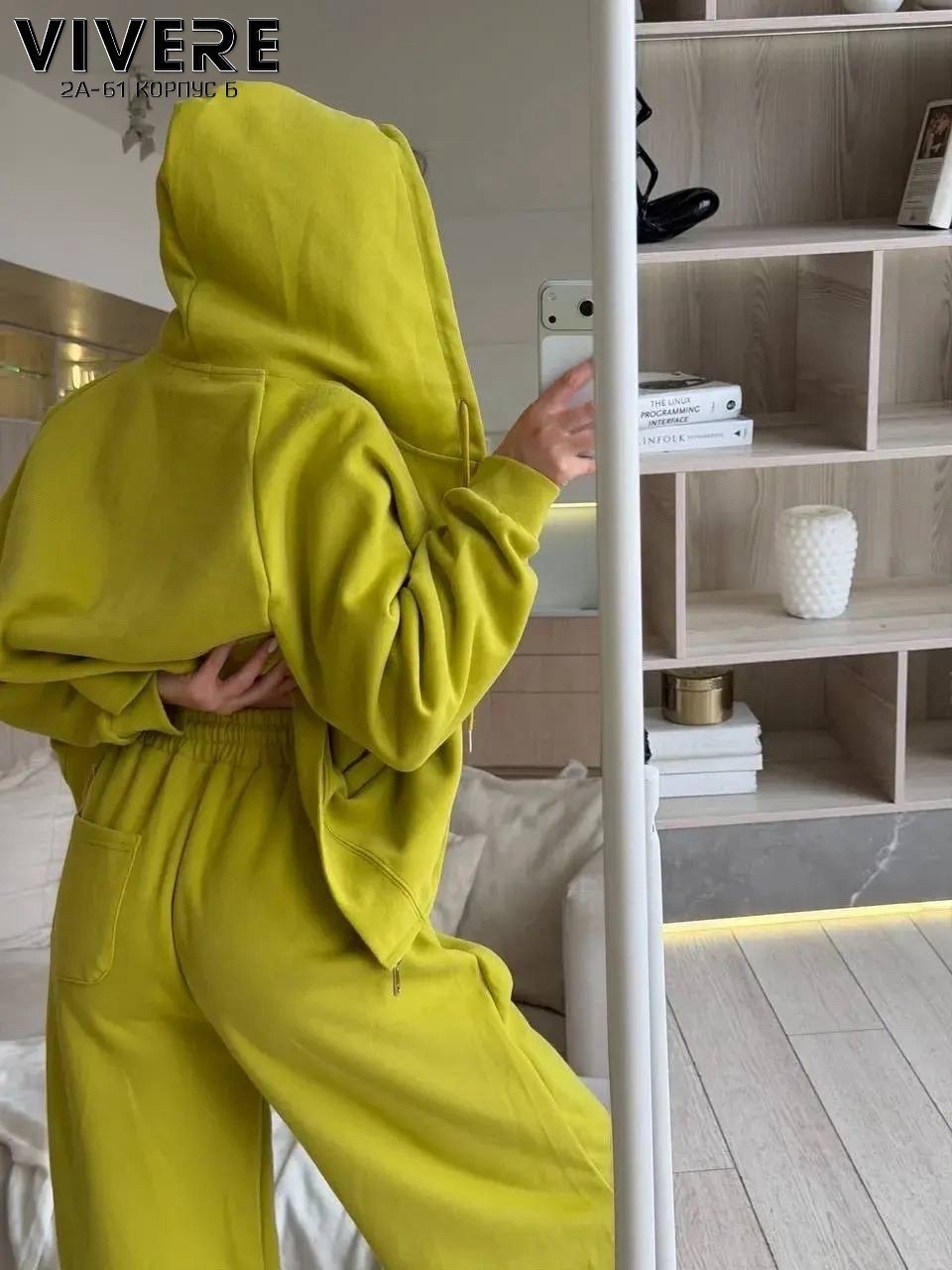 спортивный костюм женский,костюм женский,костюм спортивный,теплый костюм на флисе