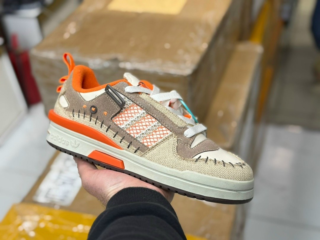 кроссовки adidas,кроссовки,кроссовки мужские adidas,кроссовки адидас,кроссовки adidas forum mod low