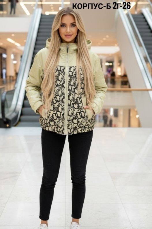 демисезонные куртки,женская демисезонная куртка,женская зимняя куртка,женская куртка,куртка плащевка