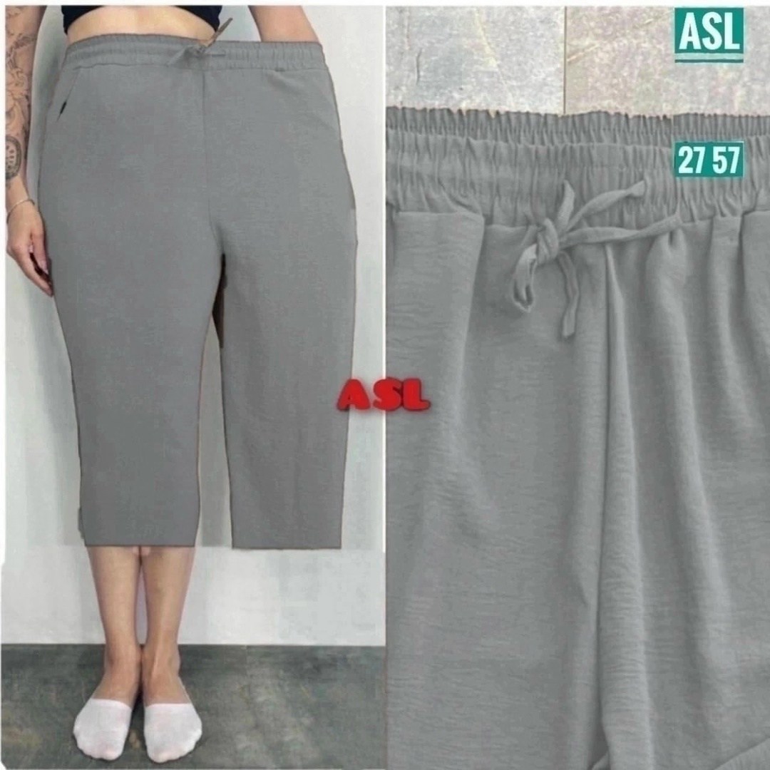 брюки бриджи,бриджи капри,брюки трикотаж,брюки капри,бриджи женские