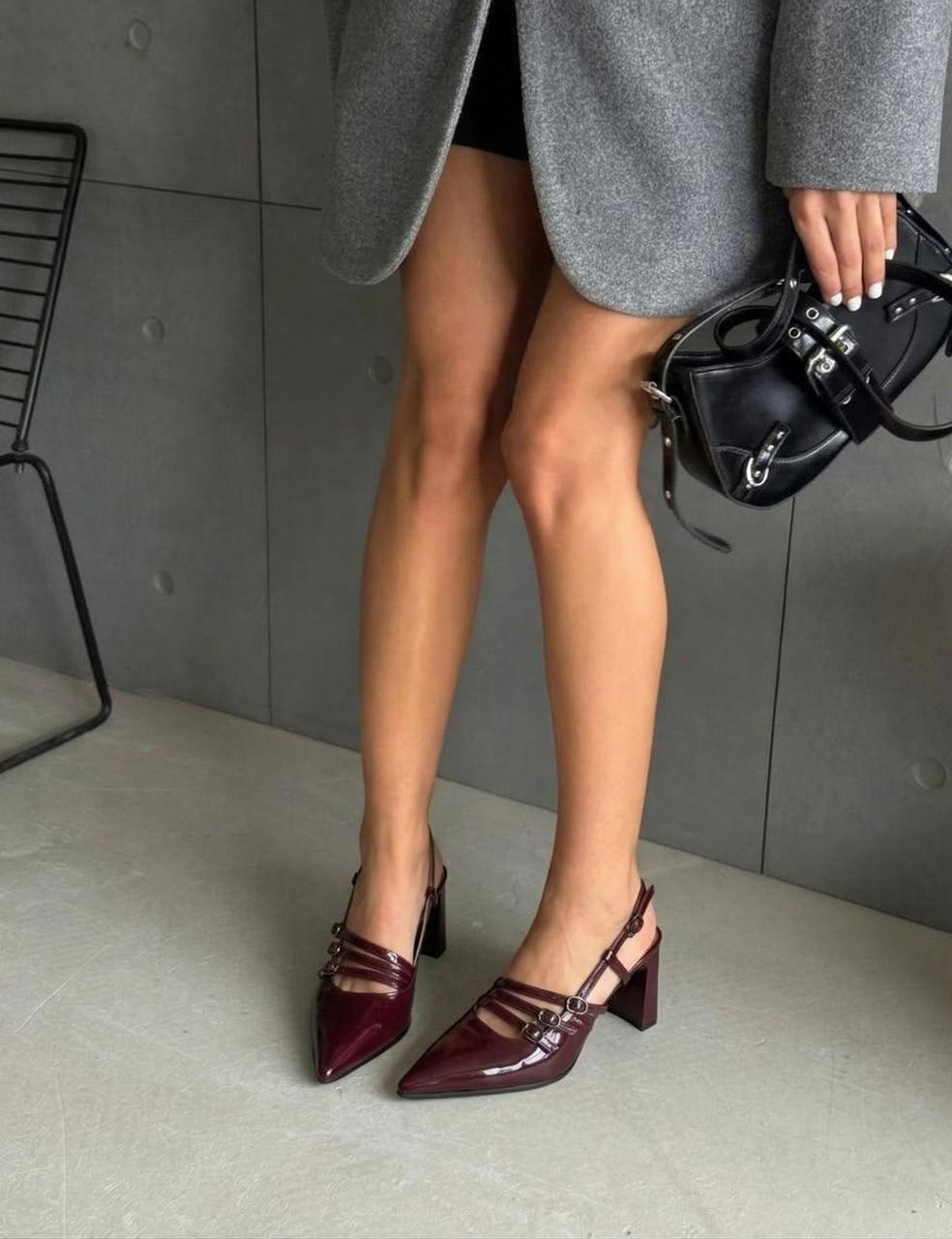 ,женские туфли на каблуке,туфли женские,женская ,женские туфли лодочки