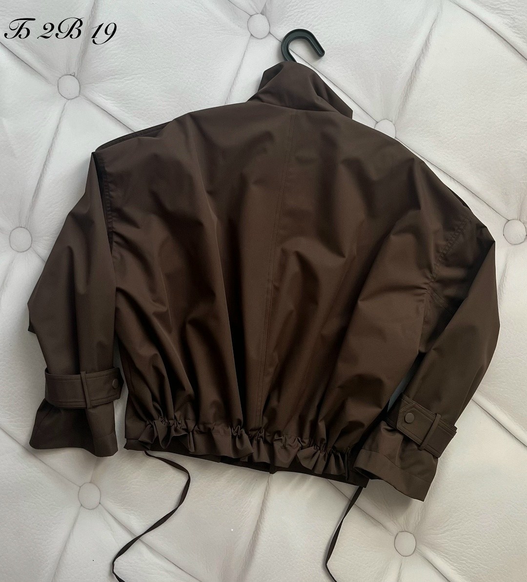 куртка бомбер из экокожи emberens,куртка из экокожи,куртка бомбер,куртка кожаная,куртка бомбер женская