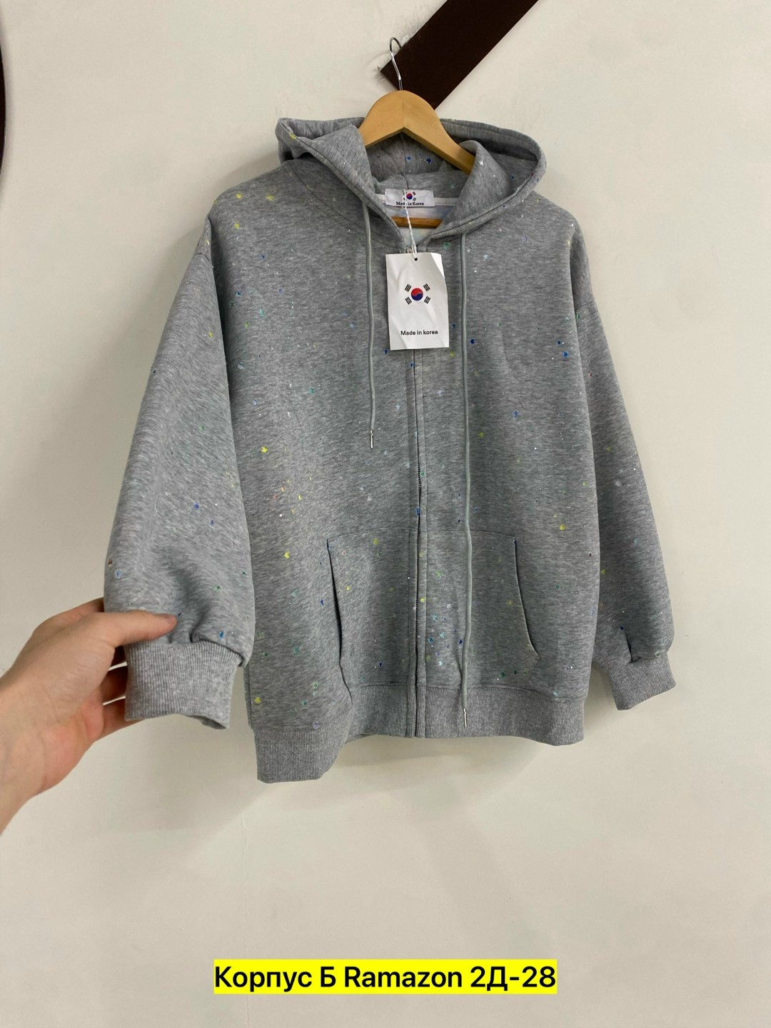 модная толстовка,толстовка,толстовка с пайетками,толстовка с капюшоном,толстовка с пайетками женская