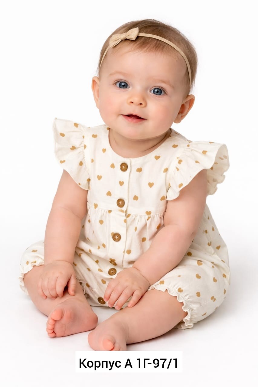 детские комбинезоны,боди для малыша,боди для новорожденного,комбинезон детский,песочник для девочки