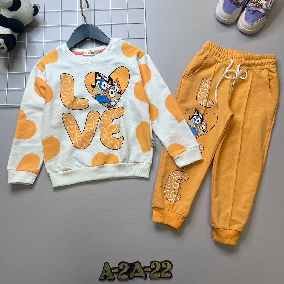 костюм спортивный для девочек,костюм для девочек,детские костюмы,костюм детский,детский костюм тройка