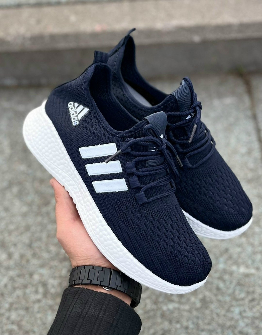 ,кроссовки adidas,кроссовки мужские adidas,кроссовка мужской,кроссовки летни