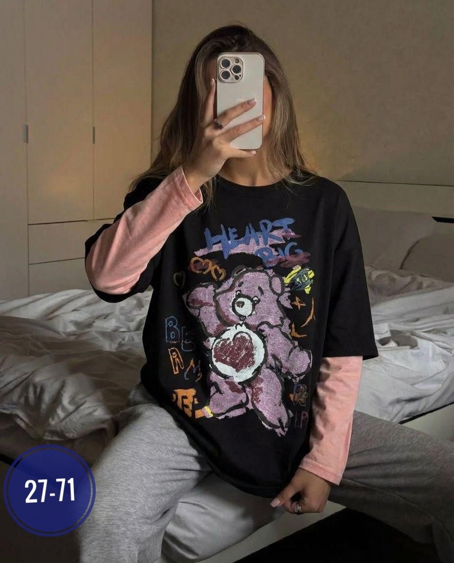 брюки niv niv fashion 464 джинс голубой,широкие брюки,стиль одежды,мода стиль