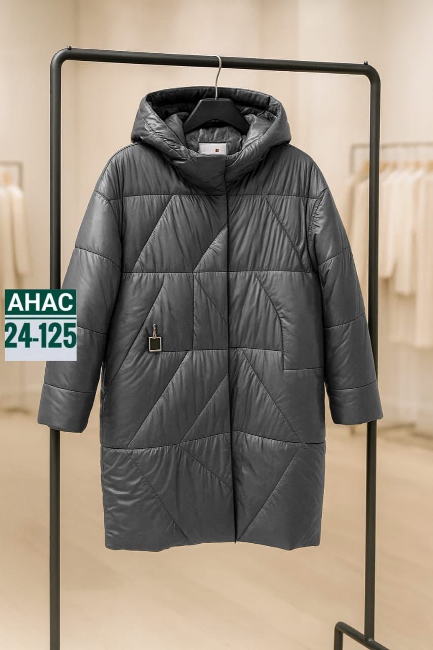 куртка женская,пуховик женский,одежда пуховик,куртка удлиненная женская верхняя одежда,женская демисезонная куртка