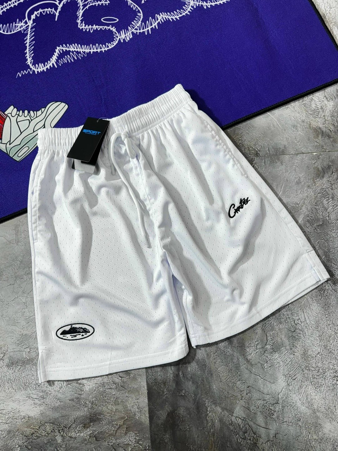 спортивные шорты,мужские шорты,мужские спортивные шорты,шорты,черные шорты