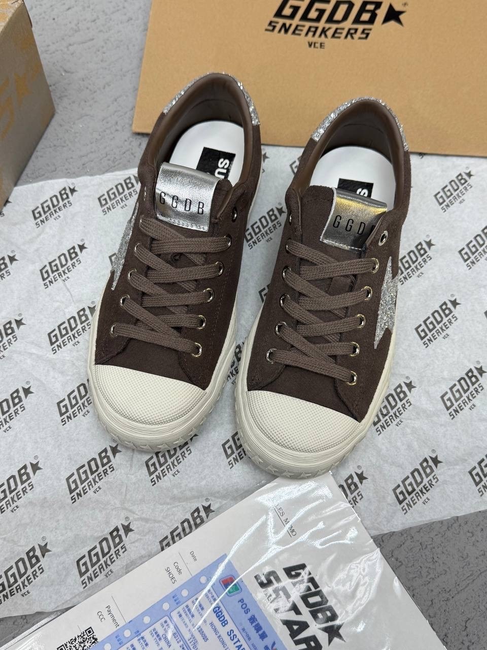 ,кроссовки golden goose,кеды golden goose,кроссовки и кеды,повседневная