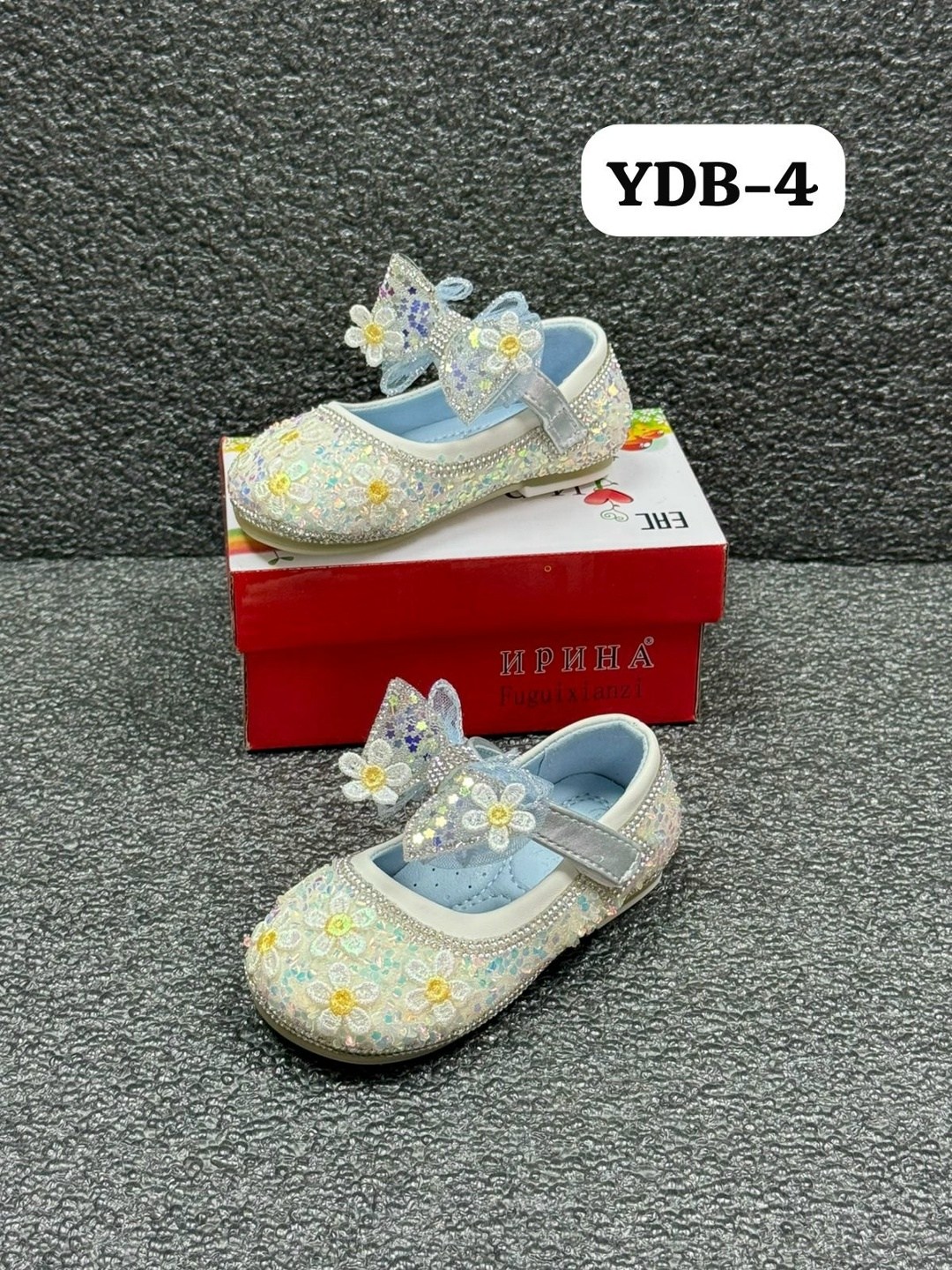 ,туфли для девочек,детские туфли,туфли детские для девочек,туфли нарядные для девочек
