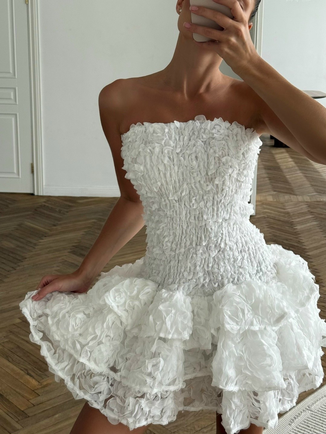 нарядное платье,коктейльные платья,платье,короткие платье,платье летнее