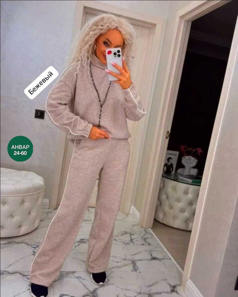 костюм женские спортивные костюмы,костюм женский спортивный,костюм спортивный,костюм спортивный женский двойка,костюм двойка женская