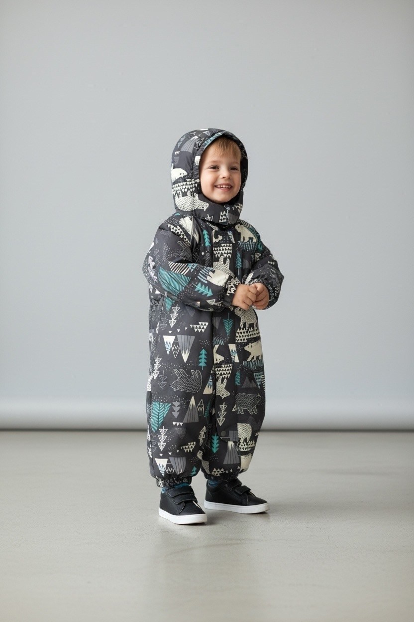 комбинезон крокид демисезонный,комбинезон crockid,комбинезон демисезонный для мальчиков,комбинезон зимний crockid,демисезонный комбинезон для мальчиков crockid