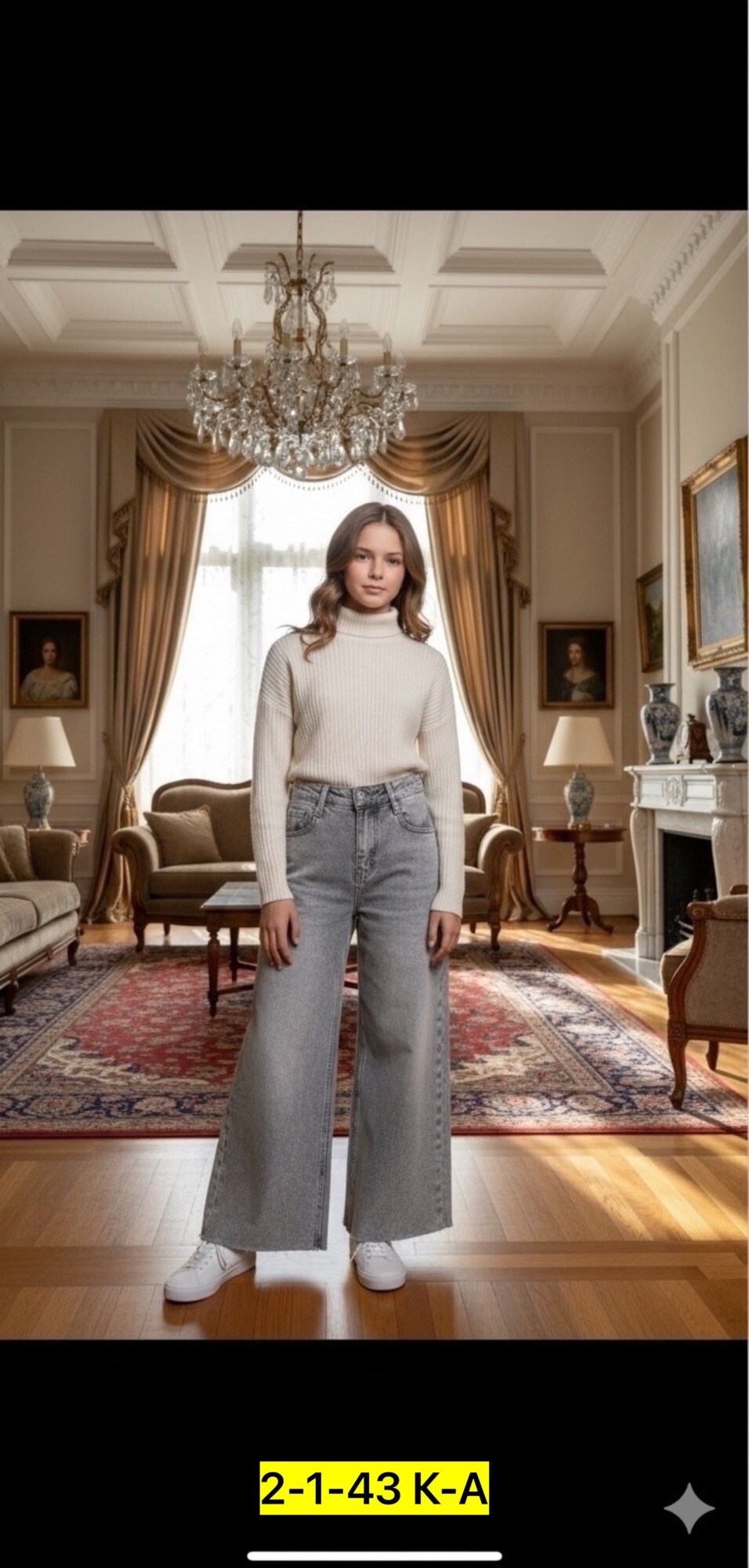 джинсы для девочек,джинсы для девочки новые 152,брюки джинсы,женские джинсы,джинсы килот для девушка