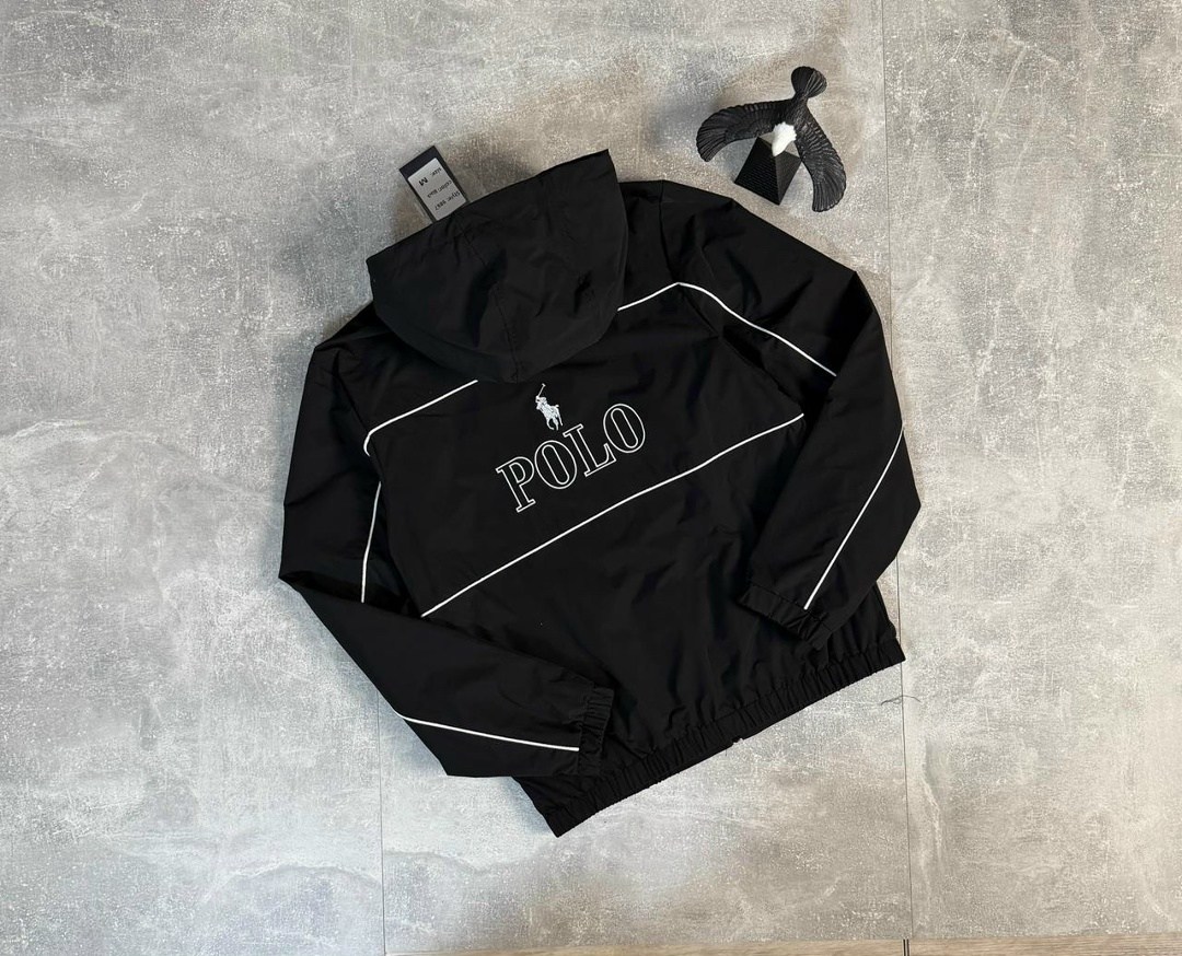 ветровка brunello cucinelli,демисезонная куртка,куртка,легкая куртка,модная куртка