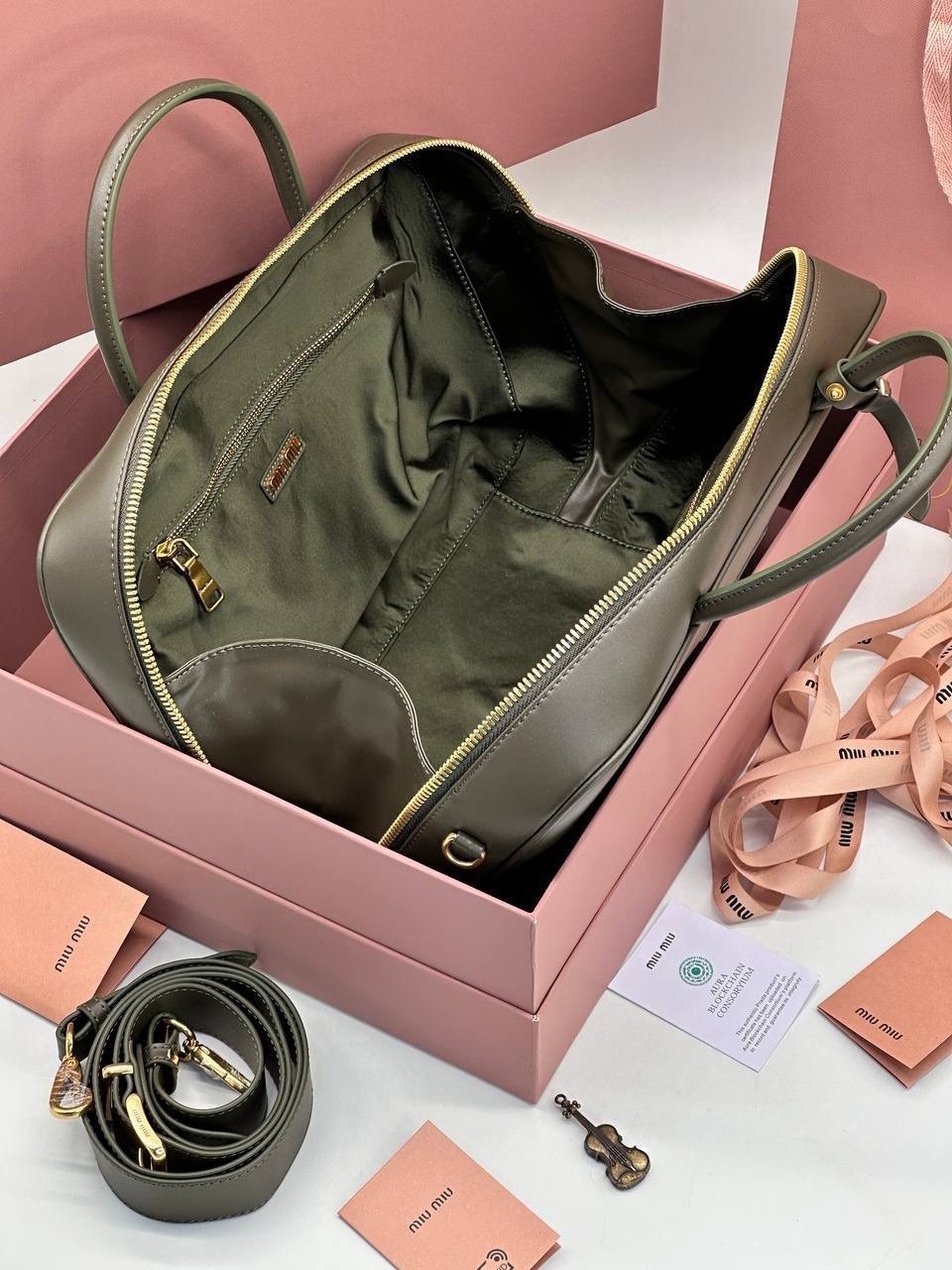 сумка,сумка miu miu,женская сумка,сумка женская miu miu,сумка женские сумки