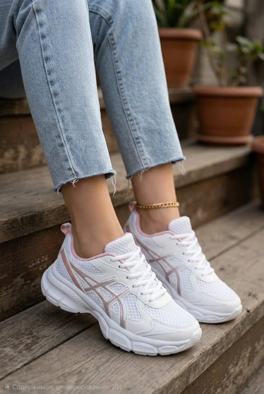 кроссовки женские asics,кроссовки asics,кроссовки asics gel,кроссовки,женские кроссовки